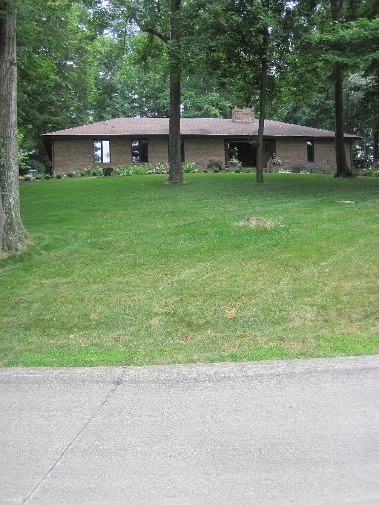 40-Bob & Christine's.jpg